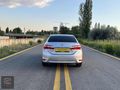 2018 MODEL 78.000 KM`DE 1.6 LPG`Lİ COROOLA