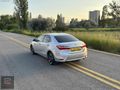 2018 MODEL 78.000 KM`DE 1.6 LPG`Lİ COROOLA
