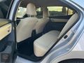 2018 MODEL 78.000 KM`DE 1.6 LPG`Lİ COROOLA