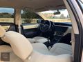2018 MODEL 78.000 KM`DE 1.6 LPG`Lİ COROOLA