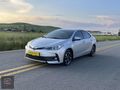 2018 MODEL 78.000 KM`DE 1.6 LPG`Lİ COROOLA