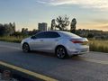2018 MODEL 78.000 KM`DE 1.6 LPG`Lİ COROOLA
