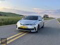 2018 MODEL 78.000 KM`DE 1.6 LPG`Lİ COROOLA