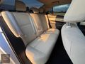 2018 MODEL 78.000 KM`DE 1.6 LPG`Lİ COROOLA