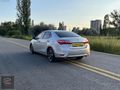 2018 MODEL 78.000 KM`DE 1.6 LPG`Lİ COROOLA