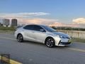 2018 MODEL 78.000 KM`DE 1.6 LPG`Lİ COROOLA