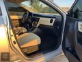 2018 MODEL 78.000 KM`DE 1.6 LPG`Lİ COROOLA