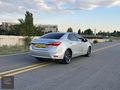 2018 MODEL 78.000 KM`DE 1.6 LPG`Lİ COROOLA