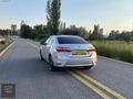 2018 MODEL 78.000 KM`DE 1.6 LPG`Lİ COROOLA