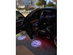 Sahibinden Volkswagen Passat 1.4 TSi BlueMotion Highline 2018 Model  240.000 km Siyah