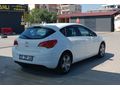 Sahibinden Opel Astra 1.6 Edition 2012 Model Şanlıurfa/Siverek