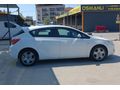Sahibinden Opel Astra 1.6 Edition 2012 Model Şanlıurfa/Siverek