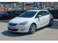 Sahibinden Opel Astra 1.6 Edition 2012 Model Şanlıurfa/Siverek