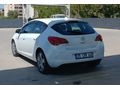 Sahibinden Opel Astra 1.6 Edition 2012 Model Şanlıurfa/Siverek