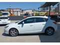 Sahibinden Opel Astra 1.6 Edition 2012 Model Şanlıurfa/Siverek