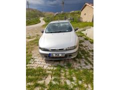 Sahibinden Fiat Marea 1.6 Liberty 2005 Model  pazarlıklı