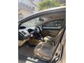 Sahibinden Honda Civic 1.6i VTEC Dream 2007 Model 