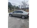 Sahibinden Honda Civic 1.6i VTEC Dream 2007 Model 