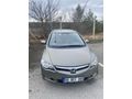Sahibinden Honda Civic 1.6i VTEC Dream 2007 Model 