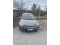 Sahibinden Honda Civic 1.6i VTEC Dream 2007 Model 