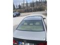 Sahibinden Honda Civic 1.6i VTEC Dream 2007 Model 