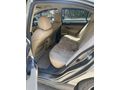 Sahibinden Honda Civic 1.6i VTEC Dream 2007 Model 