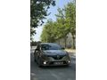 Düşük KM’li dizel megane 4Diğer