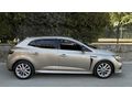 Düşük KM’li dizel megane 4Diğer