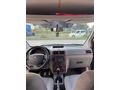 2 PARÇA BOYALI 90 LIK FULL PAKET
