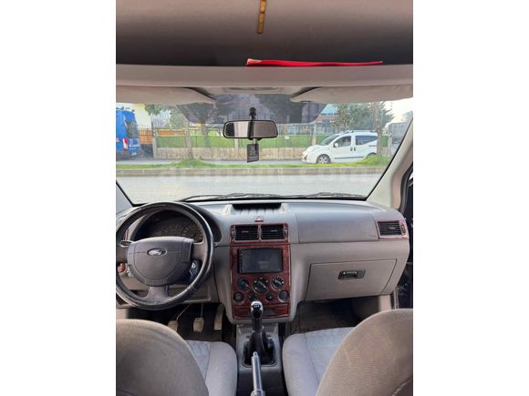 2 PARÇA BOYALI 90 LIK FULL PAKET