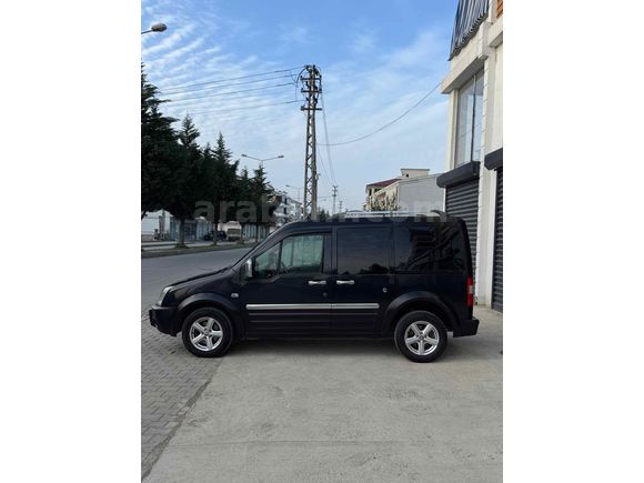 2 PARÇA BOYALI 90 LIK FULL PAKET