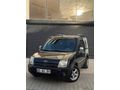 2 PARÇA BOYALI 90 LIK FULL PAKET