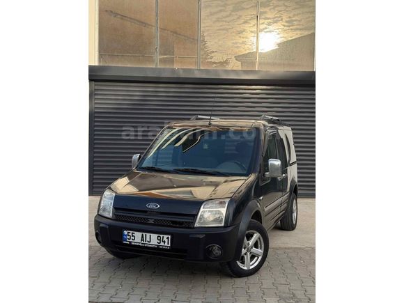 2 PARÇA BOYALI 90 LIK FULL PAKET
