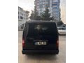 2 PARÇA BOYALI 90 LIK FULL PAKET