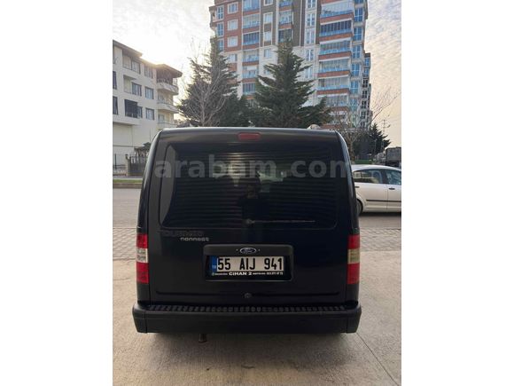2 PARÇA BOYALI 90 LIK FULL PAKET