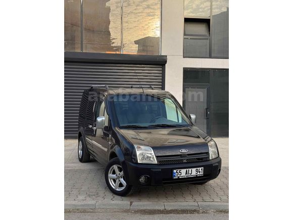 2 PARÇA BOYALI 90 LIK FULL PAKET