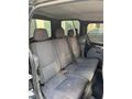 2 PARÇA BOYALI 90 LIK FULL PAKET