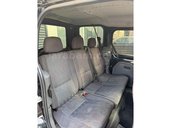 2 PARÇA BOYALI 90 LIK FULL PAKET