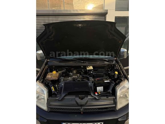 2 PARÇA BOYALI 90 LIK FULL PAKET