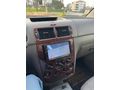 2 PARÇA BOYALI 90 LIK FULL PAKET