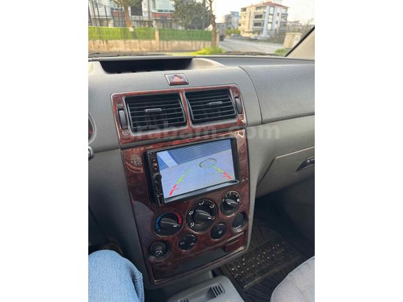 2 PARÇA BOYALI 90 LIK FULL PAKET