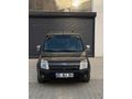 2 PARÇA BOYALI 90 LIK FULL PAKET