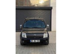 2 PARÇA BOYALI 90 LIK FULL PAKET