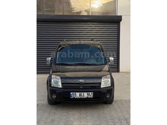 2 PARÇA BOYALI 90 LIK FULL PAKET