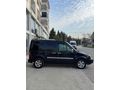 2 PARÇA BOYALI 90 LIK FULL PAKET