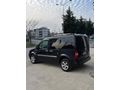 2 PARÇA BOYALI 90 LIK FULL PAKET