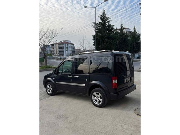 2 PARÇA BOYALI 90 LIK FULL PAKET