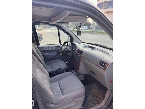 2 PARÇA BOYALI 90 LIK FULL PAKET