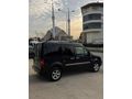 2 PARÇA BOYALI 90 LIK FULL PAKET