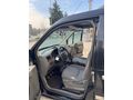 2 PARÇA BOYALI 90 LIK FULL PAKET